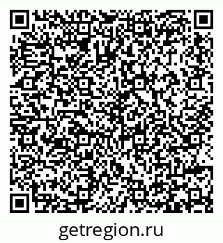 79293406044