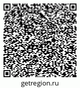 79293406045