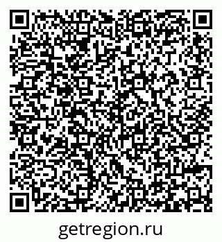 79293406046
