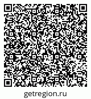 79293406047