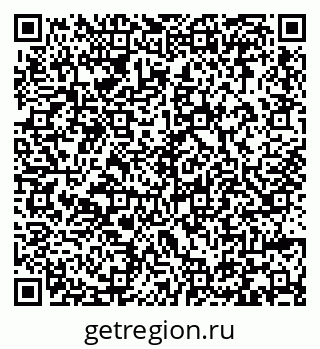 79293406048
