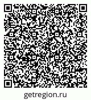 79293406049