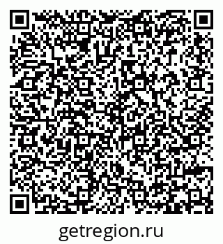 79293406050