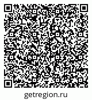 79293406051