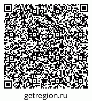 79293406052