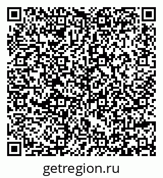 79293406053