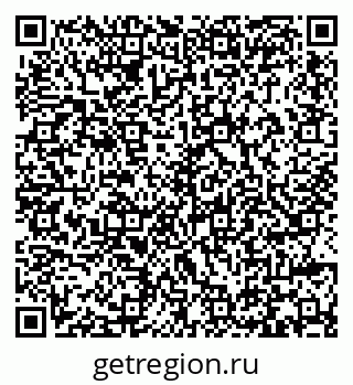 79293406054