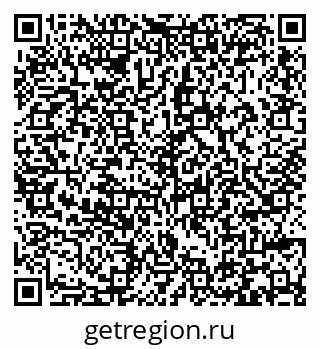 79293406055