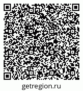 79293406056