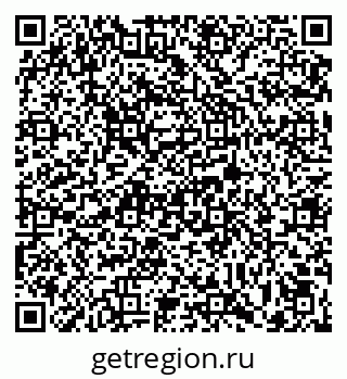 79293406057
