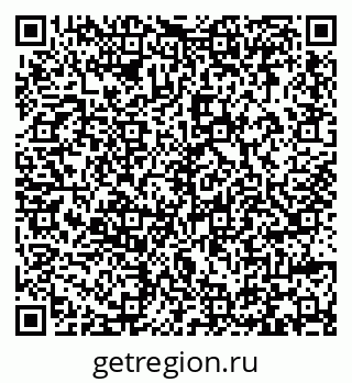 79293406058