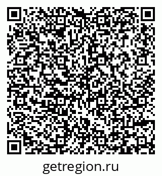 79293406060
