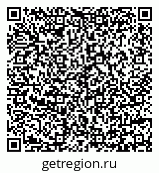 79293406061
