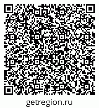 79293406062