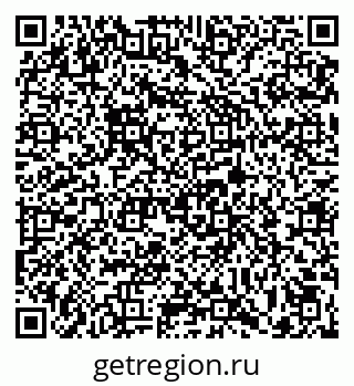 79293406063