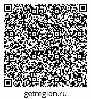 79293406064