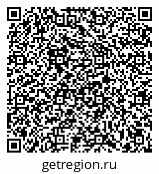 79293406065