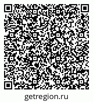 79293406066