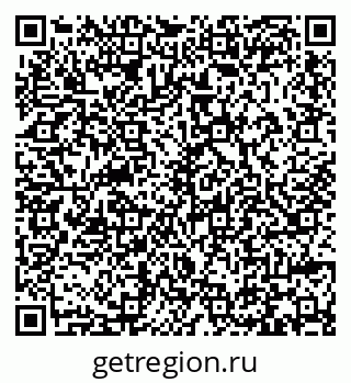 79293406067
