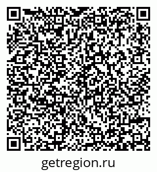 79293406069
