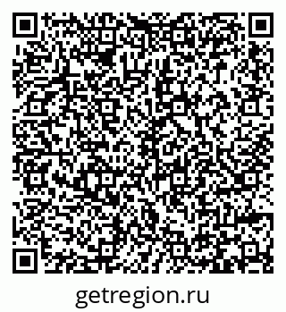79293406070