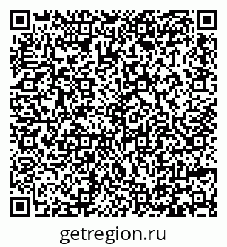 79293406071