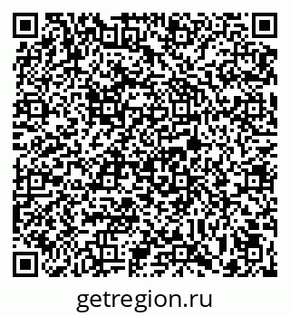 79293406072