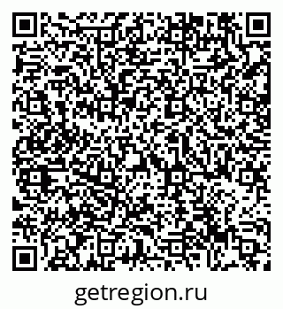 79293406073