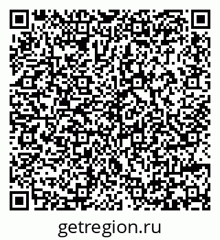 79293406074