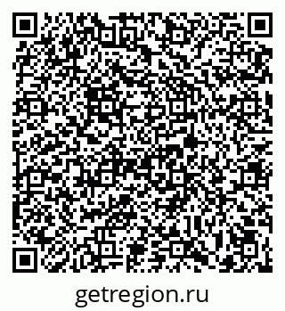 79293406075