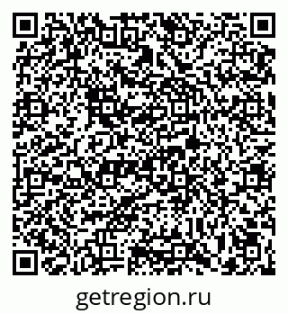 79293406076