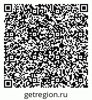 79293406078