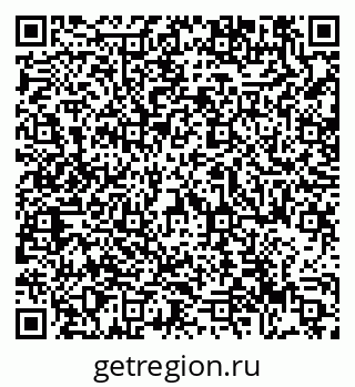 79293406079