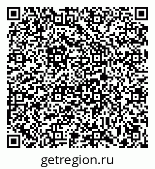 79293406080