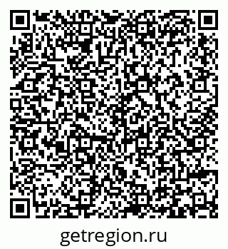 79293406081