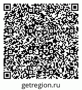 79293406082