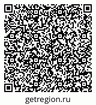 79293406083