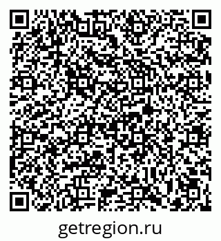 79293406084