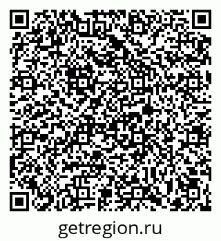 79293406085