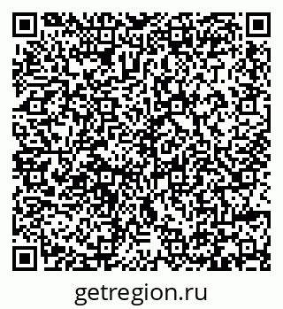 79293406086