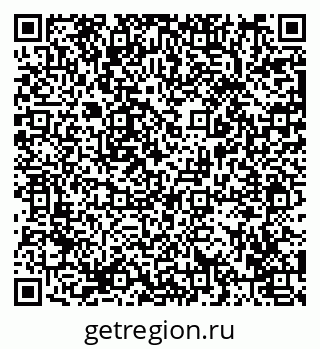 79293406087