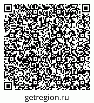79293406088