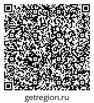 79293406089