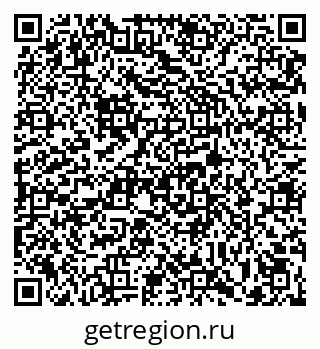 79293406090