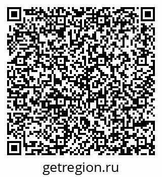 79293406091