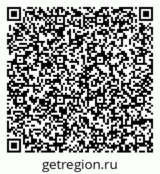 79293406092