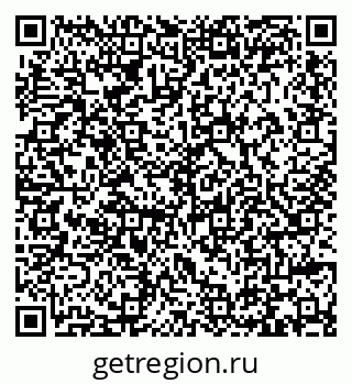 79293406093