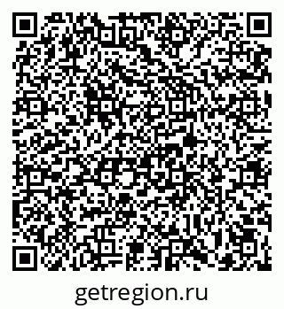 79293406094