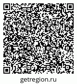 79293406095
