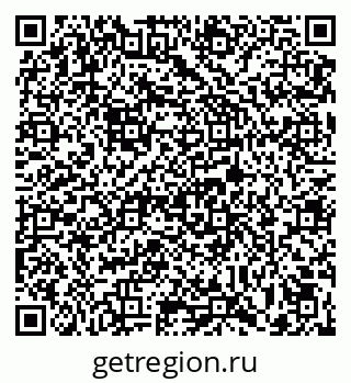 79293406096